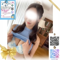 ぜひご自身でお確かめください✨