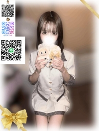 恋人同士のような甘いひと時をお届けいたします💦