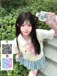 おっとり丁寧な口調とほほえみで