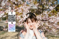 京都出身の女子大生 東京に来て初めてのバイトがこのお仕事