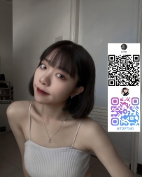小さくて素朴、笑顔が可愛いバイト女子…と思ったら大間違い