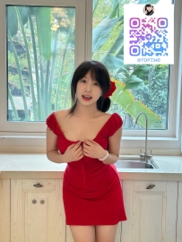 隠れて楽しむ人妻の快楽