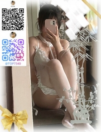 可愛らしい顔立ちで
