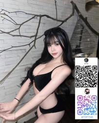 まだ終わりじゃないでしょ？ほら、頑張って…」 ってじっくり攻めながら、気づけば体