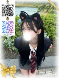 明るく元気な妹系の女の子で