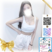 抜群のルックスと細身ウエスト