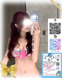 可愛らしい容姿と魅惑