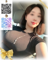 ずっと独身の熟した女性で