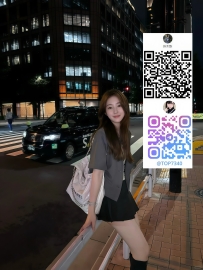 こんな美人、昼間は何してるの？
