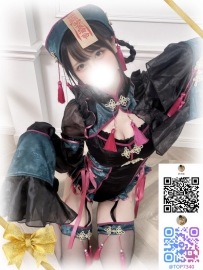 一気飲み＋玉舐めで加点