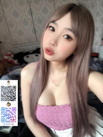 だけどオフの日はこの甘えん坊の胸元で癒しの時間をお届け