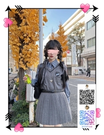 初めて風俗で働くアルバイトで