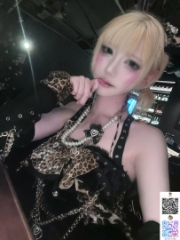 ボディコード：165cm／48kg／Cカップ／20代前半