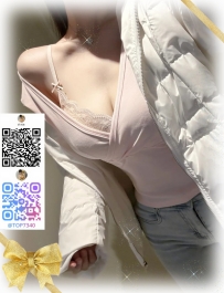 彼女の優しさと可愛さで