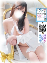 どうぞ遠慮なくお選びください