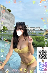 濡れるのも早い…?