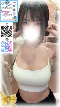 可愛らしい学生タイプで