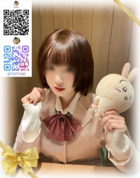 彼女は高いCP