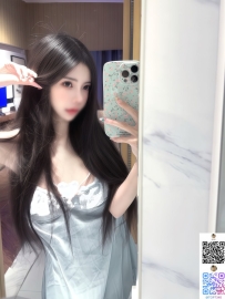 【ゆきの｜22歳】T159・B86(D)・W57・H84