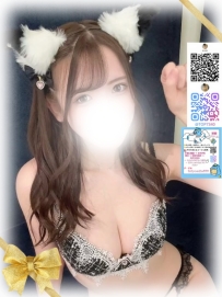 情熱的な体験が大好きで💖