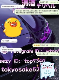 お客様から「延長できるの？」と聞かれることがありますが