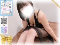 甘く曖昧な雰囲気を自然に演出し