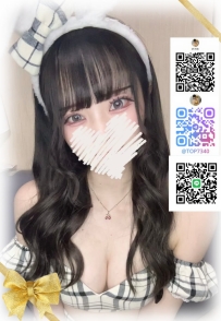 彼女の魅力は外見だけでなく🌸