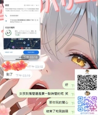 🌸 今日のアレンジはとても順調で