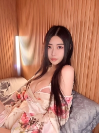 次は…あなたが私を気持ちよくしてね♡
