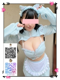 心を落ち着かせるのが得意で