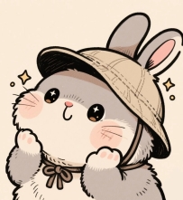 ご信頼ありがとうございます。