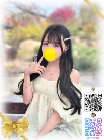 親密さが溢れ