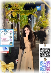 可愛らしい顔立ちで