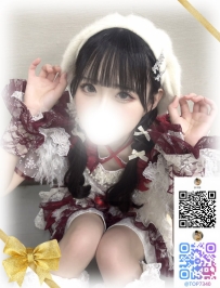 【Appearance & Figure】