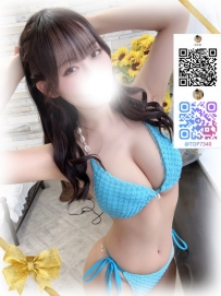 またお会いできるのを楽しみにしています🤍