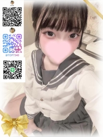 小柄で可憐なスポーツ美少女