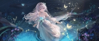 なぜ女の子の予約が必要なのか