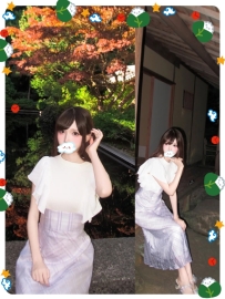 外国語教師系／巨乳美尻セクシー美女