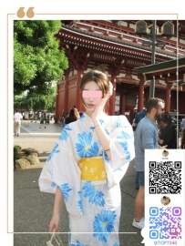 艶やかで魅惑的な情欲の女神