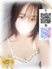 もう濡れちゃってるの！