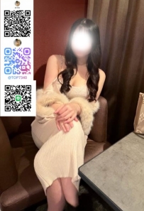 今回のご利用は全体的に OK でしたが、