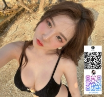 性格は超オープンで積極的、サービスも大満足保証！