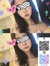 積極的にキスをせがみ