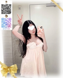 前戯のときは舌使いが上手く