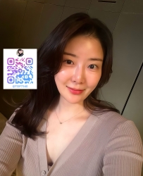 ただのテクニックじゃない。心まで溶かす銀座系美女・柚希、今夜は本能で癒してくれる
