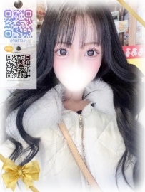 可憐で誘惑的な声色で