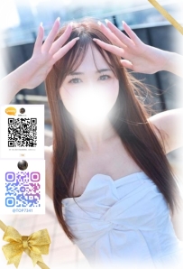 ベッドでの情熱的なサービスが得意で