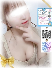 深い悩みも優しく包み