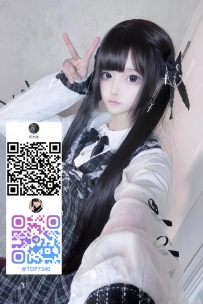 綺麗なお姫様系×内に秘めた儚さが魅力の古典ロリ♡