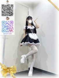 このお兄さんは本当にかわいいですね